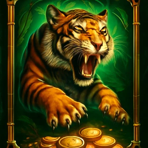 bk222 Mobile Official Site Dashboard